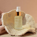 Ouraluxe | Ambrosia Morning Moisture Elixir