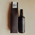 OuraLuxe | Revive Deep Cleansing Oil / Purifying Skin Detox