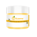 Eczema™