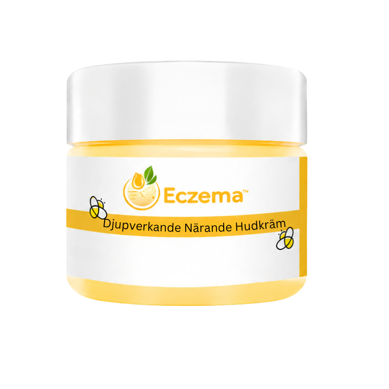 Eczema™