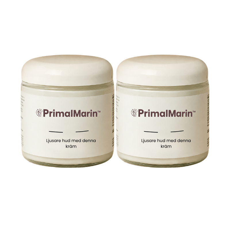 PrimalMarin™