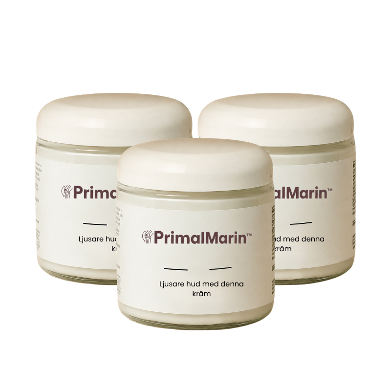 PrimalMarin™