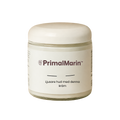 PrimalMarin™