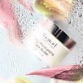 Ouraluxe | Daily Moisturizing Face Butter