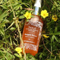 OuraLuxe | Limited Edition Marigold Nectar